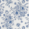 fabric swatch